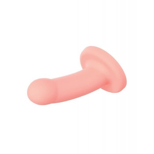 CORAL BRIEF CORAL BRIEF