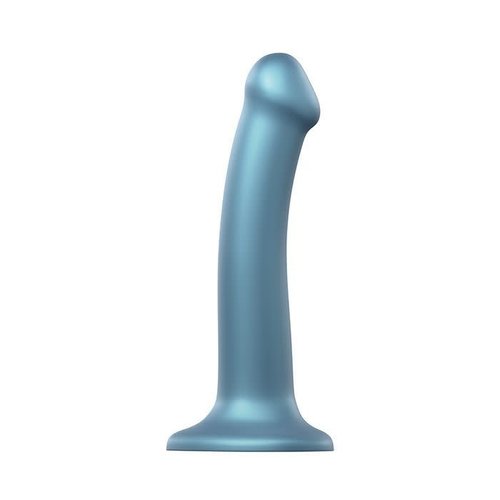 BLUE ELEMENT BLUE ELEMENT