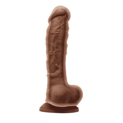 NOBLE -Mocha NOBLE -Mocha