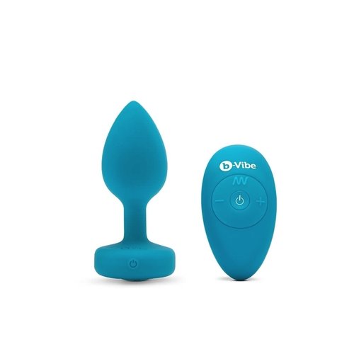 RC JIGGLING GEM S/M RC JIGGLING GEM S/M
