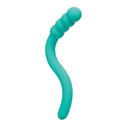 BUBBLE WAND MASSAGER BUBBLE WAND MASSAGER