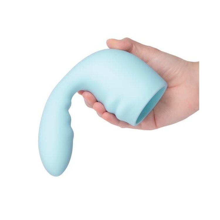 Le Wand SPOT-ON WAND ATTACHMENT