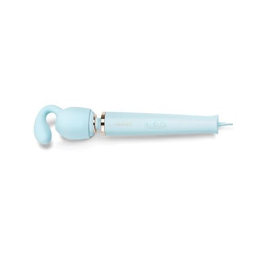 P/G SPOT WAND ATTACHMENT