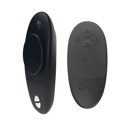 MOXIE -Black MOXIE -Black