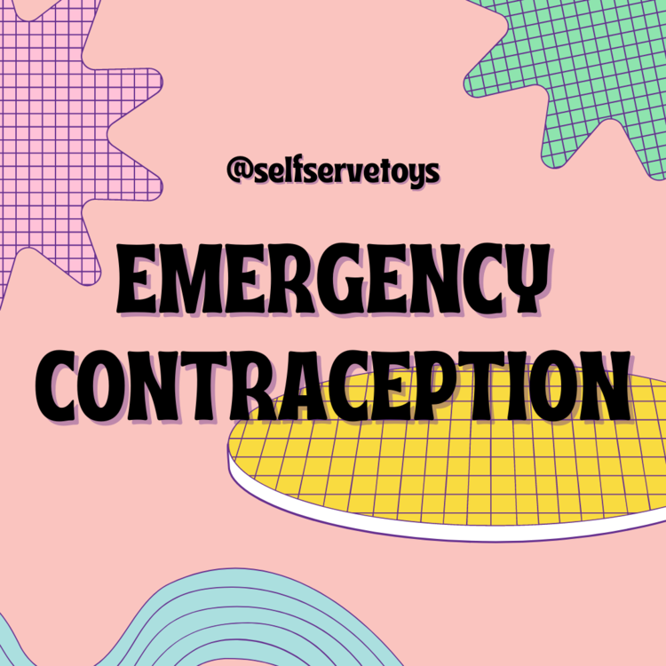 EMERGENCY CONTRACEPTION ONE-STEP TAB 1.5MG