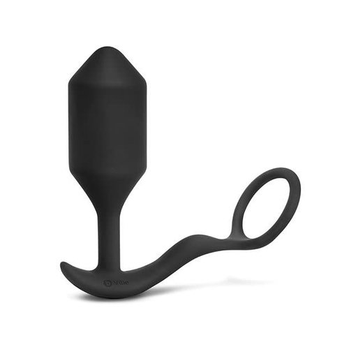 GRAVITY RING VIBE GRAVITY RING VIBE