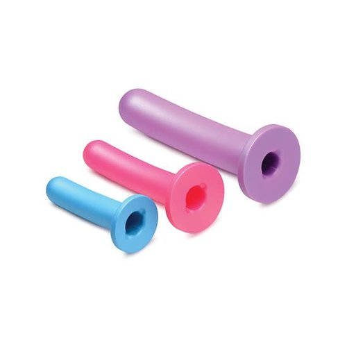 PEG PERFECT KIT PEG PERFECT KIT