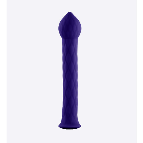 DIAMOND WAND DIAMOND WAND