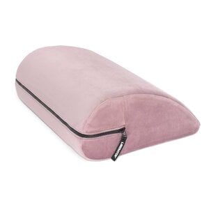 JAZ MOTION LIBERATOR PILLOW