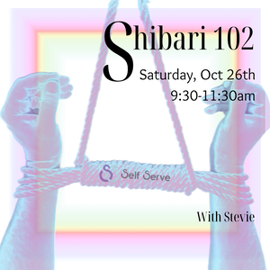 10.26.24 SHIBARI 102