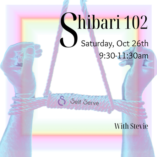 10.26.24 SHIBARI 102