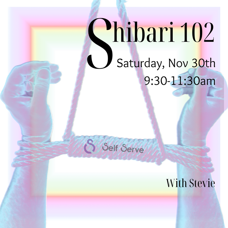 11.30.24 SHIBARI 102