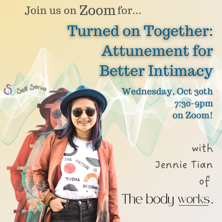 10.30.24 -TURNED ON TOGETHER: ATTUNEMENT FOR BETTER INTIMACY