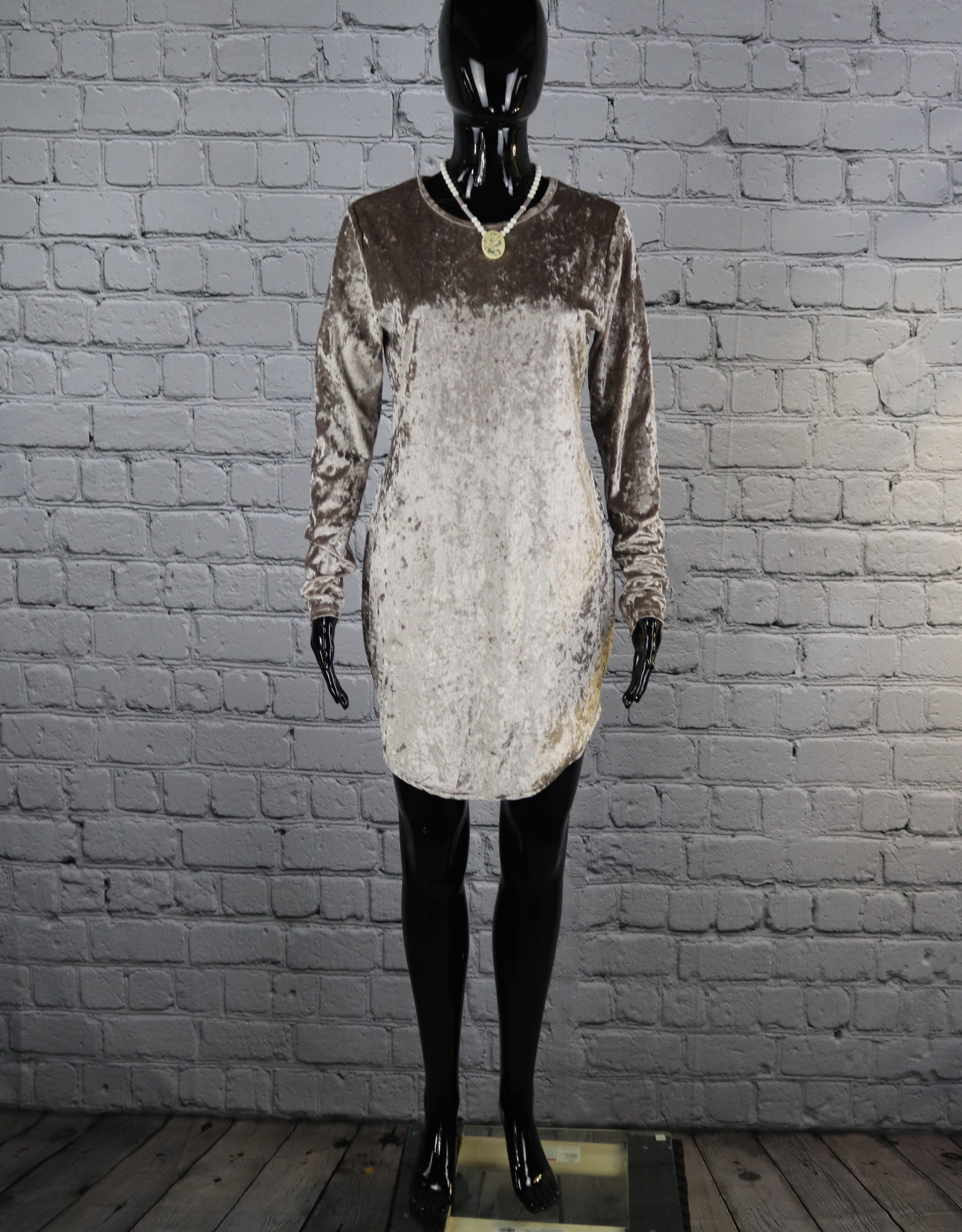 windsor mini dress