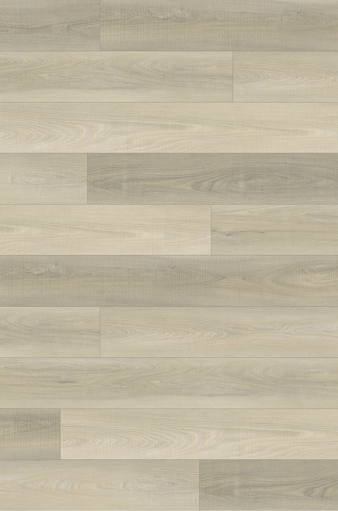 Trinidad Carrara 2X2 Matte Marble Look Porcelain Tile Our Tile