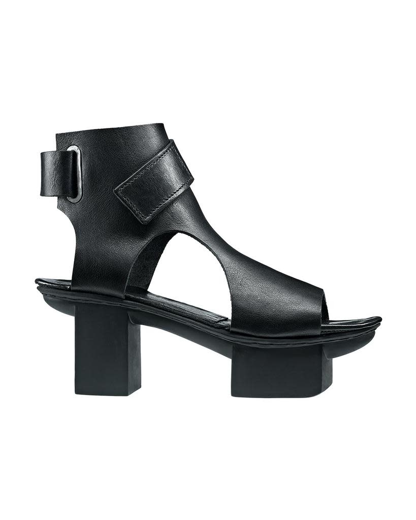 trippen shoes online usa