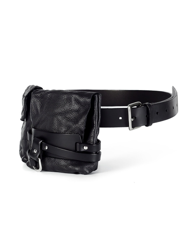 teo-ng-sakuo-leather-belt-with