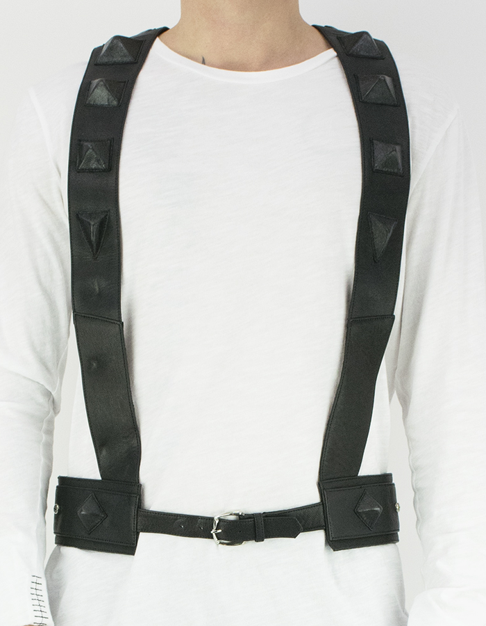 KD 2024 BODYVEST ASSAULT