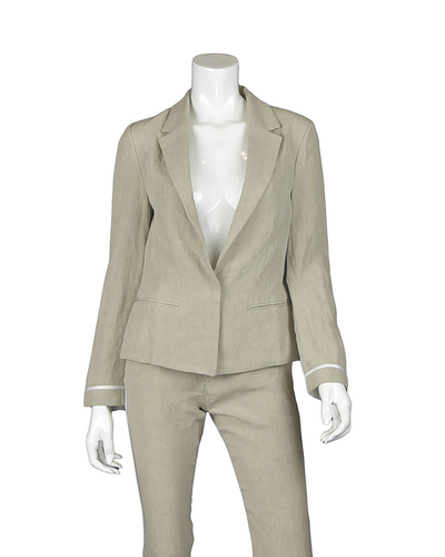 andrea-yaaqov-silk-linen-sheer andrea-yaaqov-silk-linen-sheer