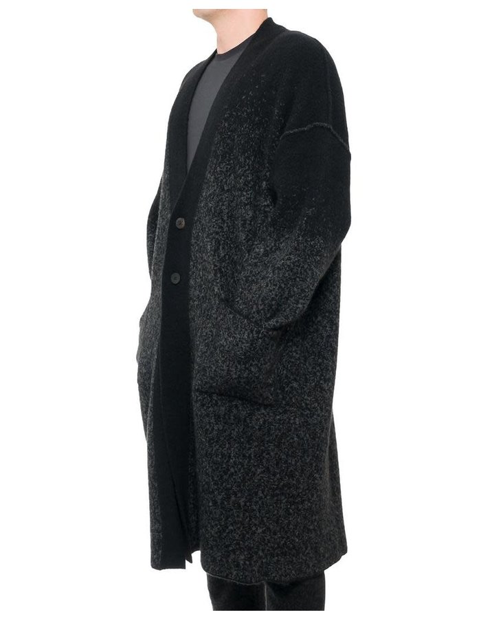 isabel benenato cardigan