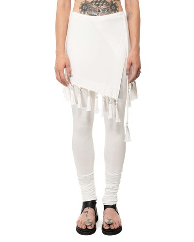 davids-road-jersey-leggings-