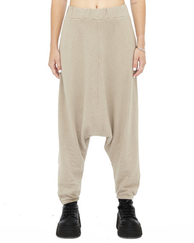 studio-b3-cozy-knit-drop-