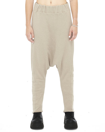 studio-b3-double-layer-reverse