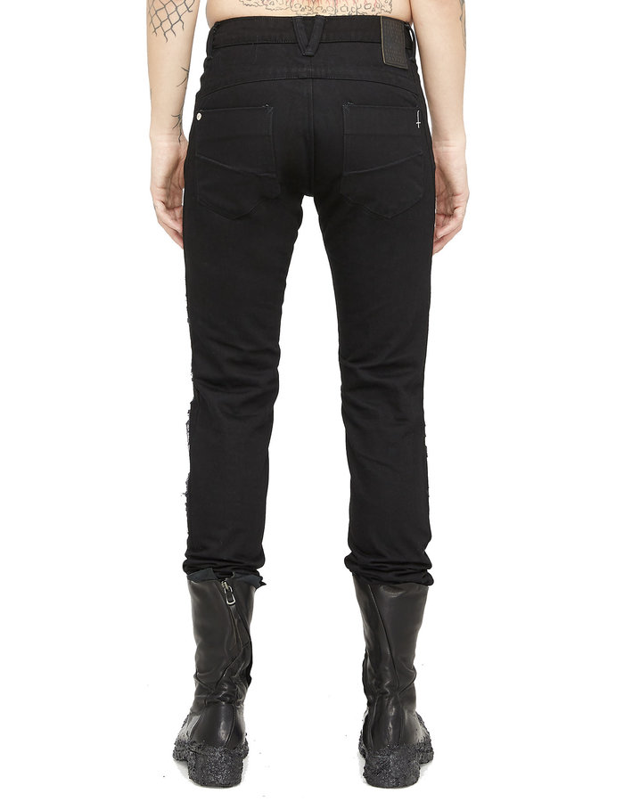 TNBP MALEVOLANCE STILTSKIN JEAN