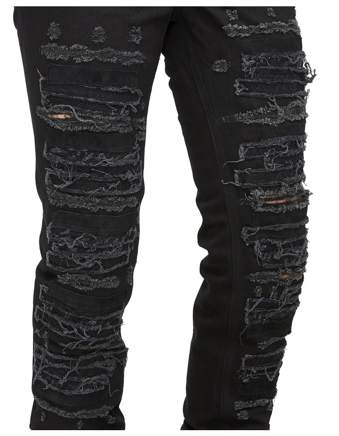 TNBP MALEVOLANCE STILTSKIN JEAN