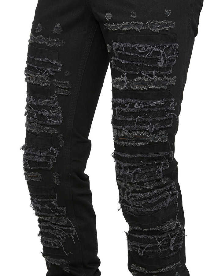 TNBP MALEVOLANCE STILTSKIN JEAN