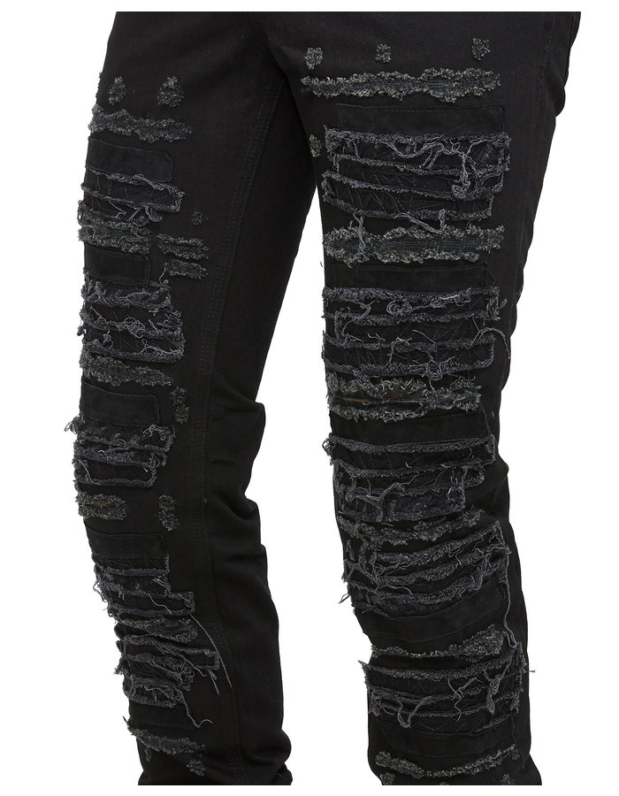 TNBP MALEVOLANCE STILTSKIN JEAN