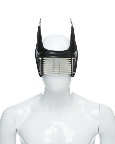 PLASTER MASK◎ART＞石膏像＞ゲーテ•デスマスク｜◎L8-YA289 Greedo - latex mask - Etsy 日本