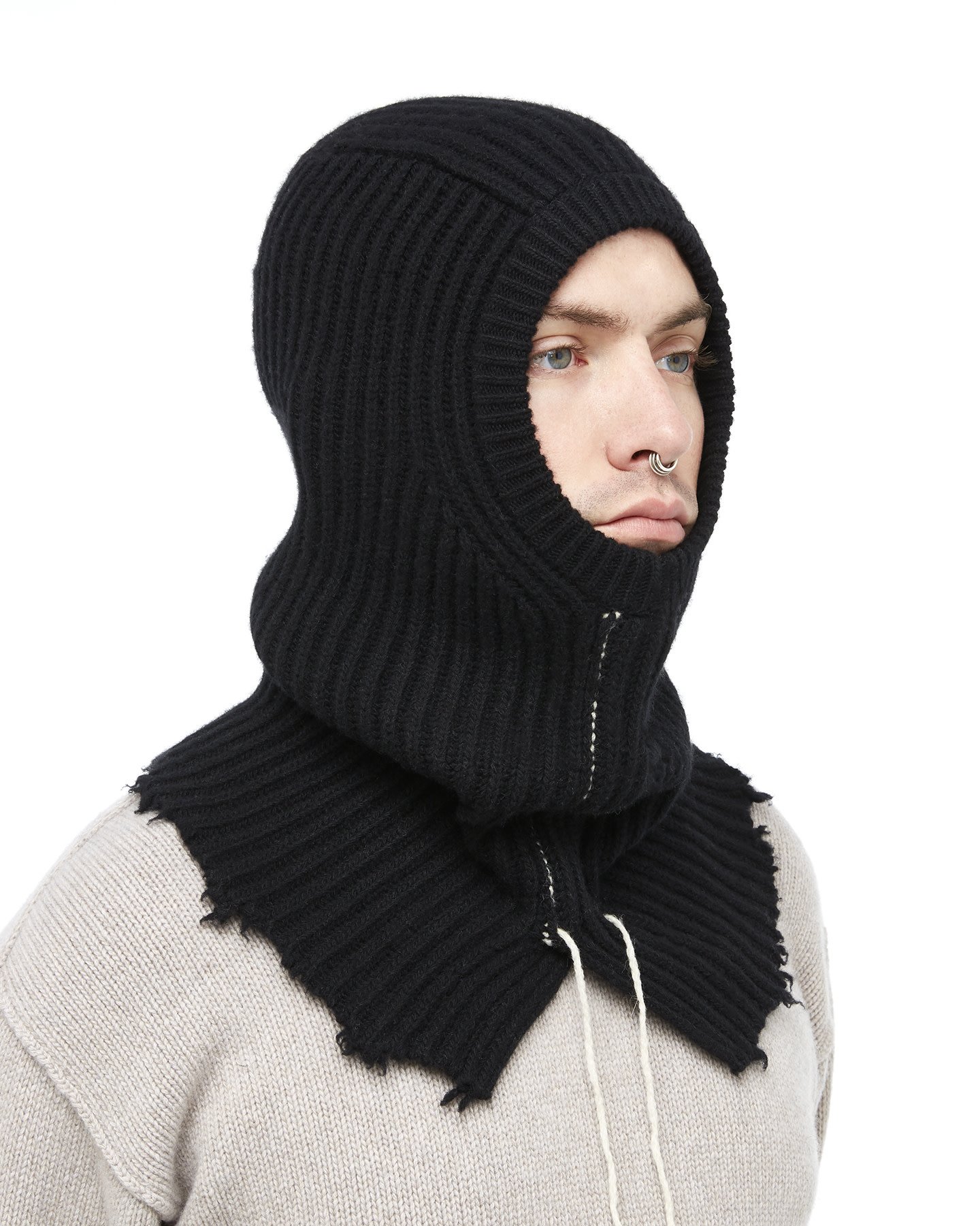 Balaclava