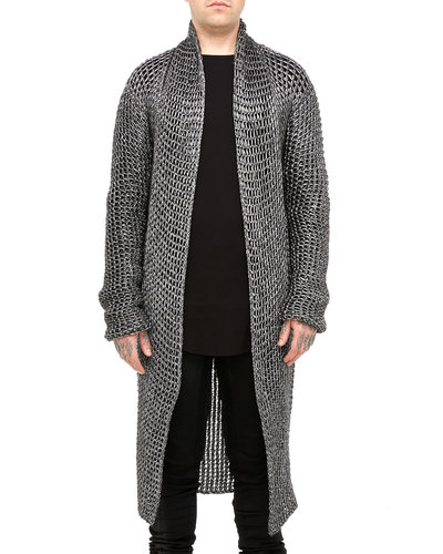 davids-road-metallic-knit- davids-road-metallic-knit-