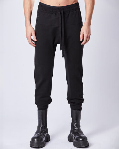 room306contemporary Nylon Jogger Pants