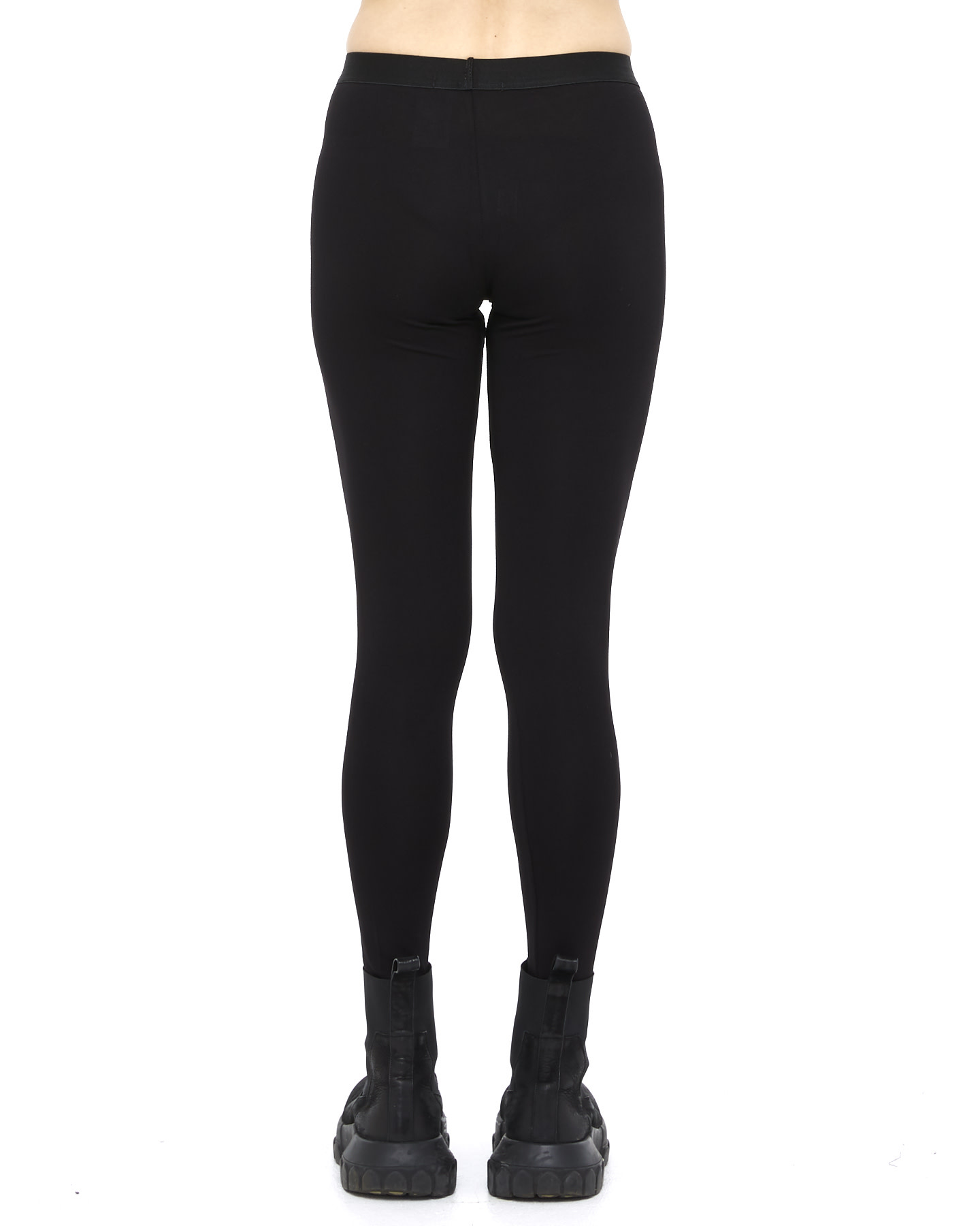 Buy Girls' Leggings Cross Flare Pants Black High Waist Soft Stretchy Full  Length Yoga Bootcut Pants for Kids Teens Dance, Black, 8-9 Years at  Amazon.in