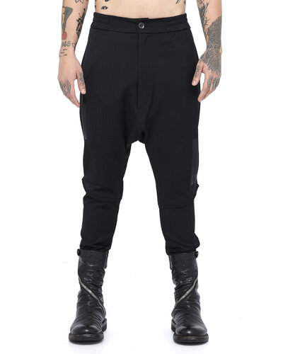 その他 SALSATION Drop Crotch Pants Sand L SIZE その他 SALSATION Drop Crotch Pants Sand L SIZE SALSATION