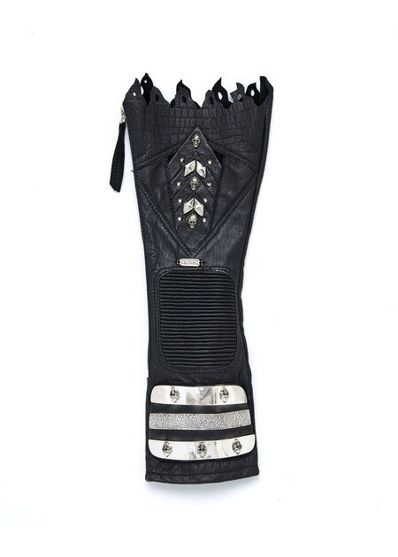 KD 2024 LONG GLOVE ARIES