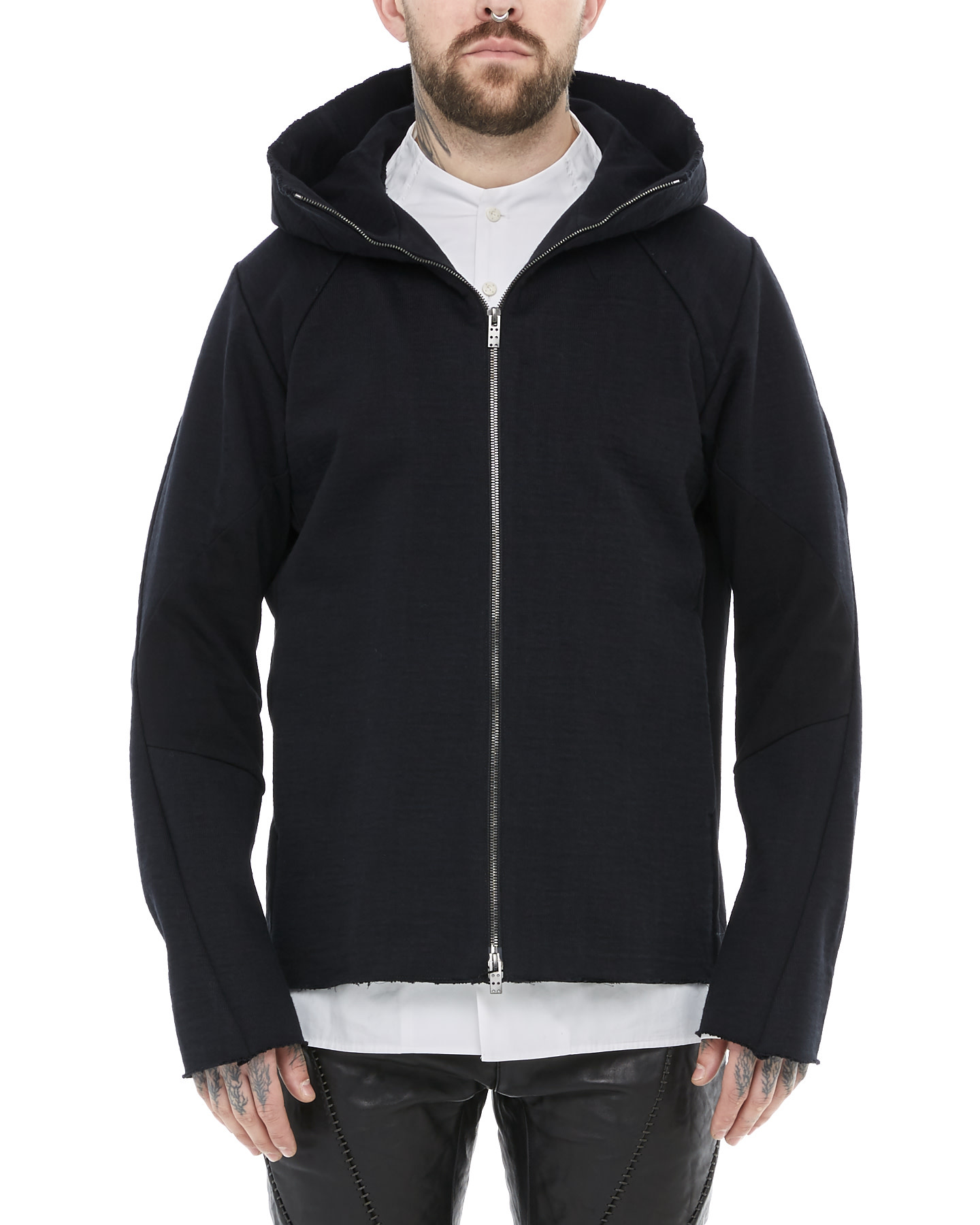 MEN'S DESIGNER JACKETS - Shop Unaltd NYC