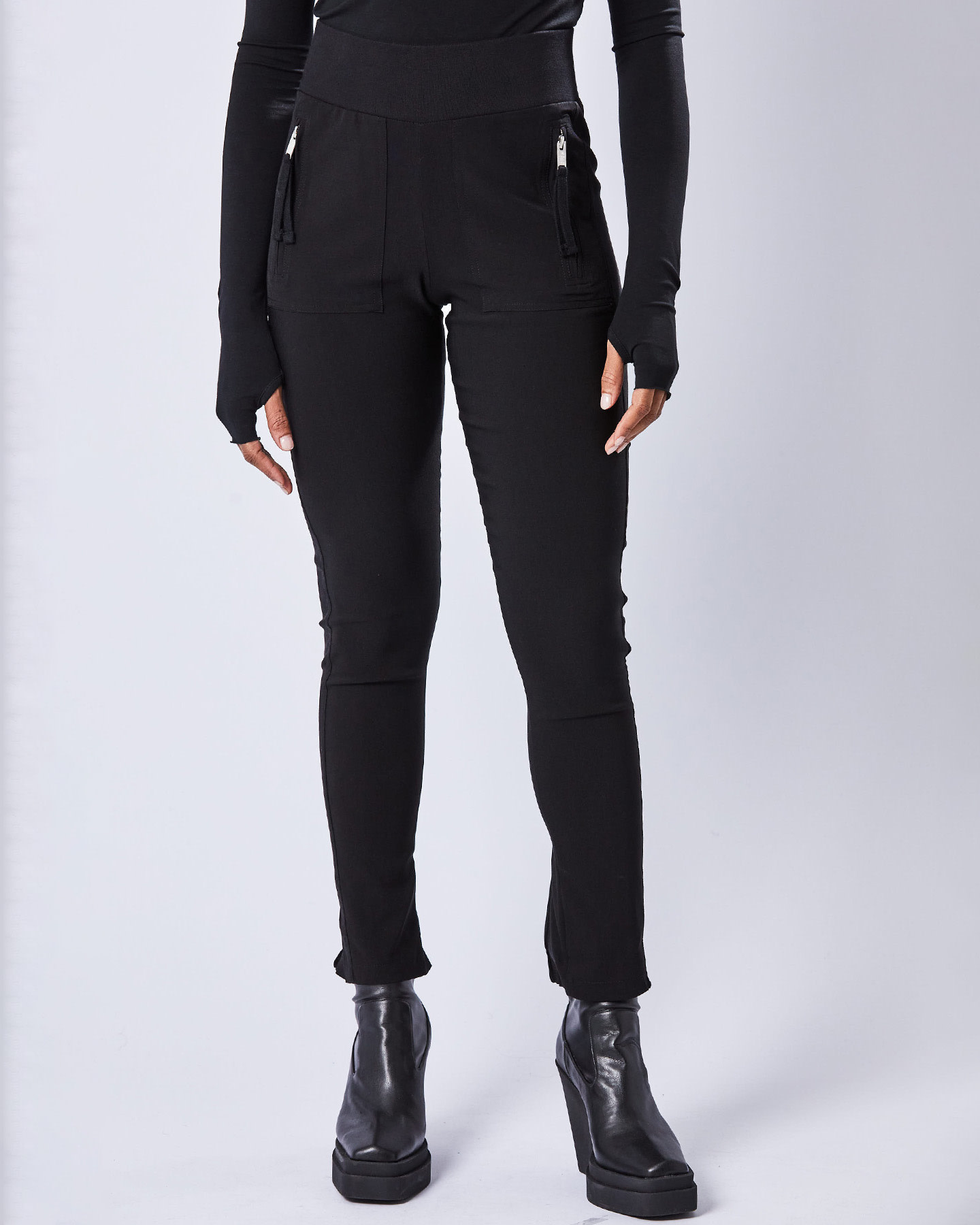 WOMENS NEW ARRIVALS - Shop Untitled NYC