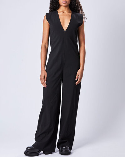 thom-krom-viscose-rayon- thom-krom-viscose-rayon-