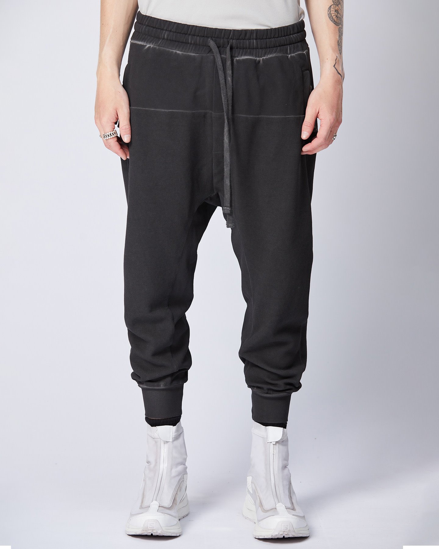 MEN'S DESIGNER BOTTOMS - Shop Untitled NYC