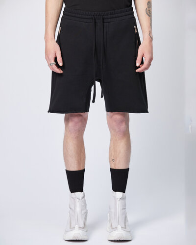 thom-krom-stretch-cotton-sweat