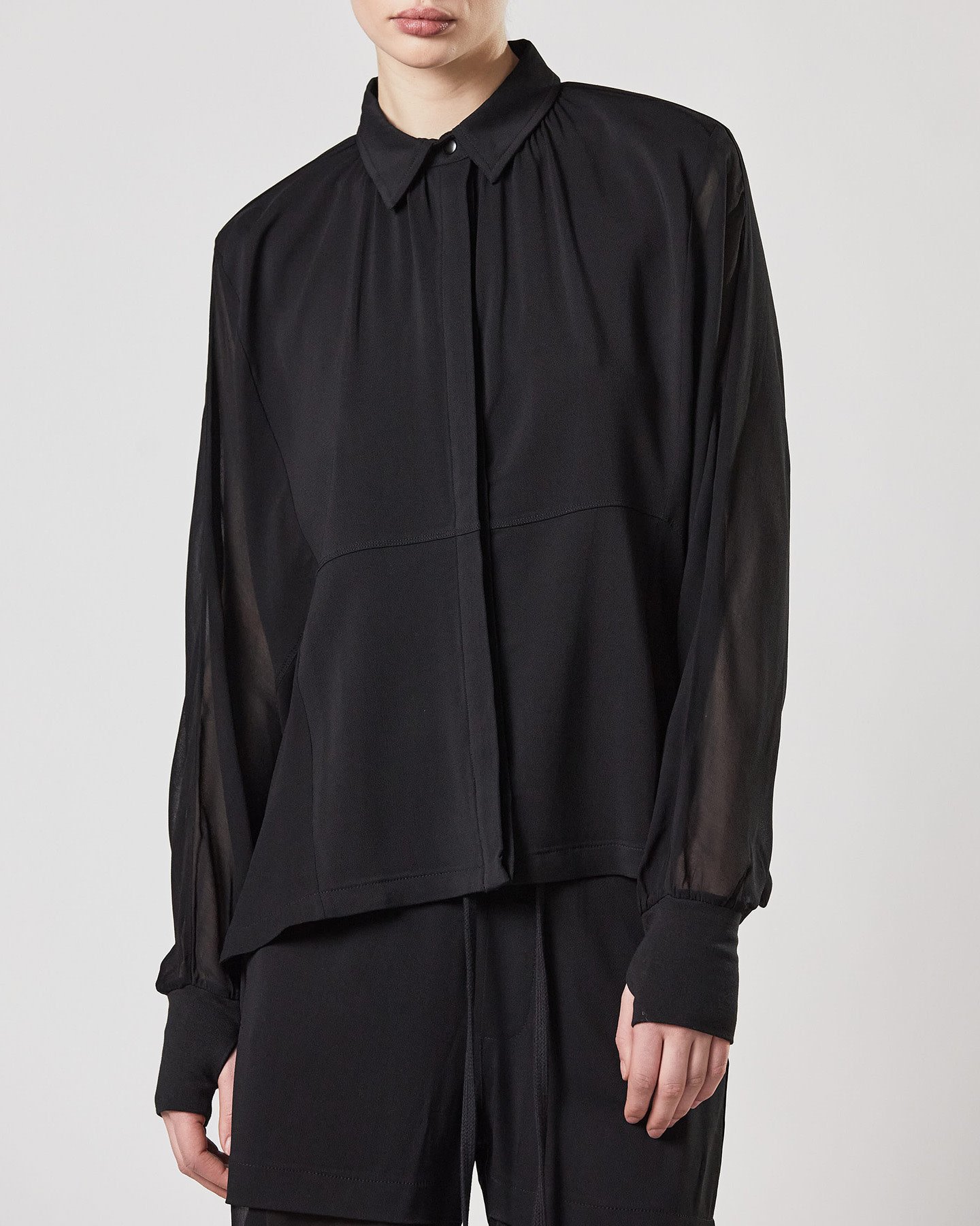 Trendy Women's Tops Collection | Shop Untitled - Shop Trendy Women's Tops Collection | Shop Untitled - Shop