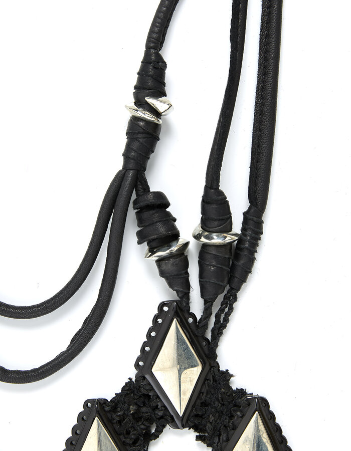 KD 2024 CHEST PIECE SOLAR MULTI-STRING EVOLUTION