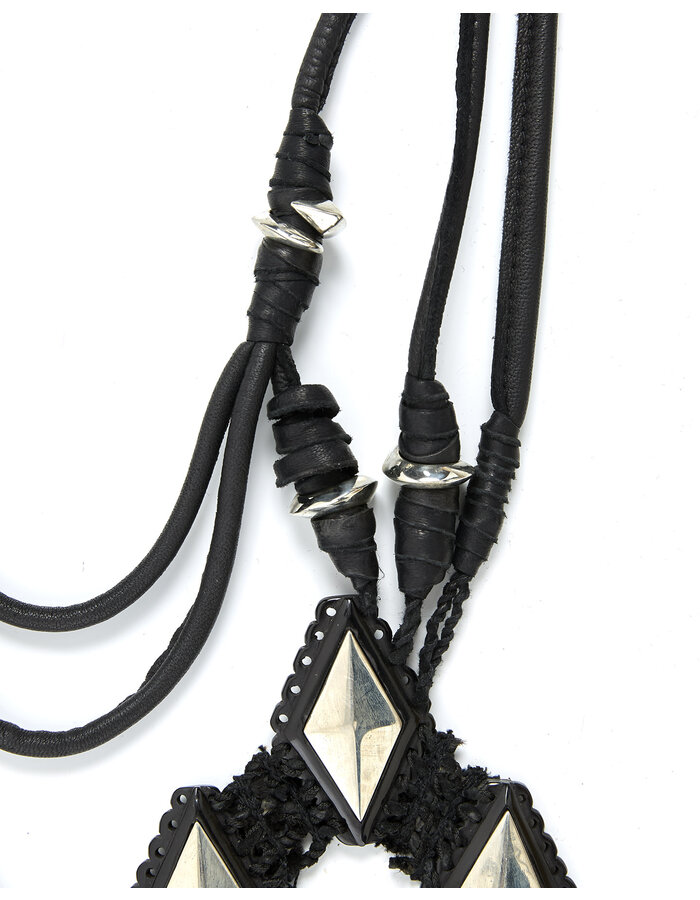 KD 2024 CHEST PIECE SOLAR MULTI-STRING EVOLUTION