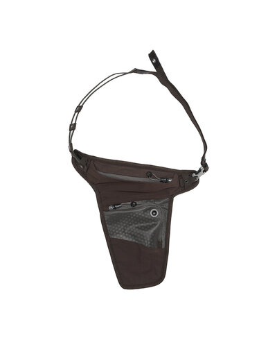 バッグ hamy Amazon.com: Himiway 1 PACK Bike Bag 27L Large Capacity Bike