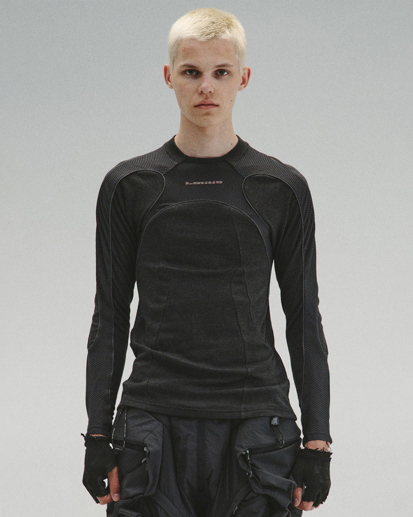 HAMCUS - Shop Untitled NYC HAMCUS - Shop Untitled NYC