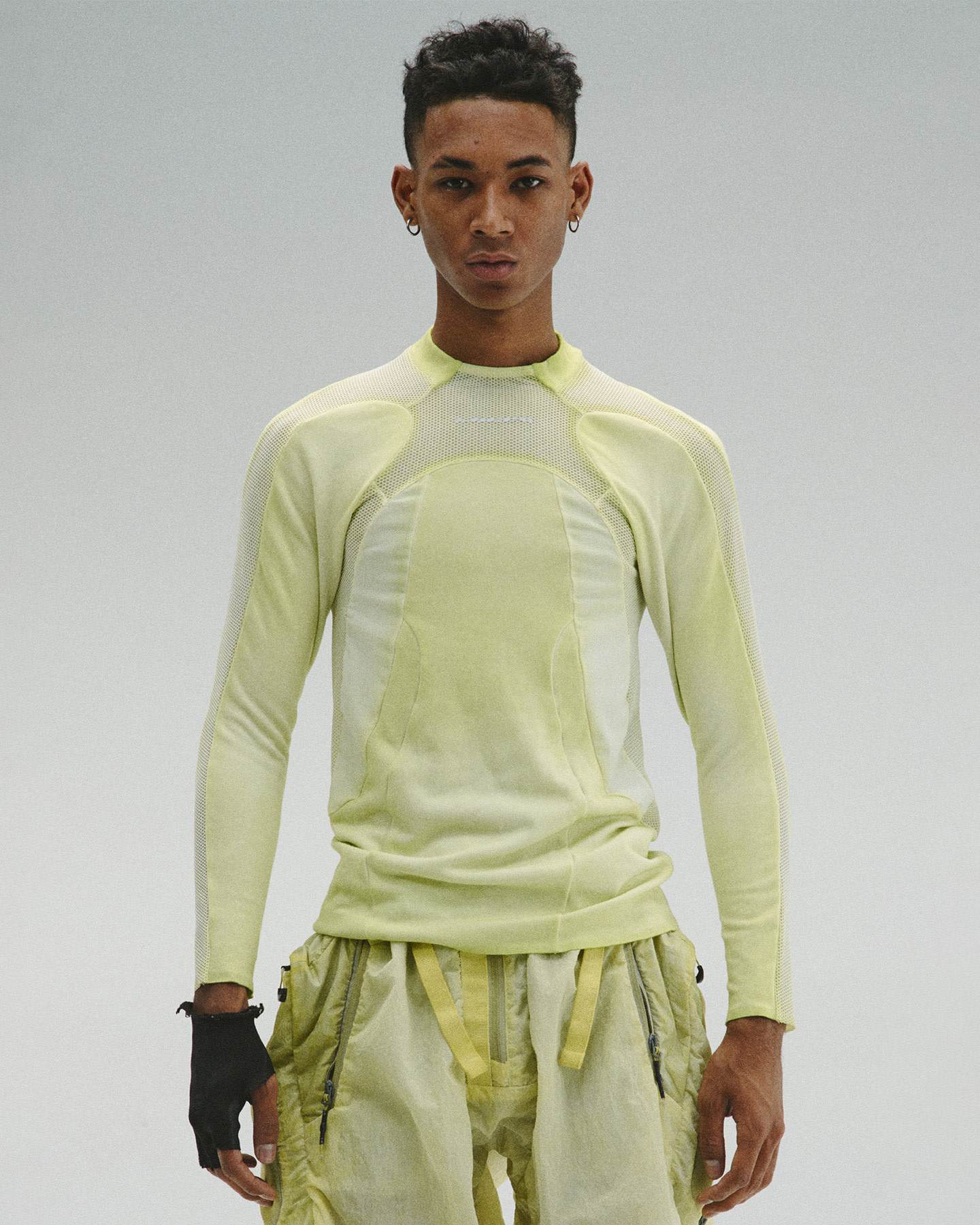 HAMCUS - Shop Untitled NYC HAMCUS - Shop Untitled NYC