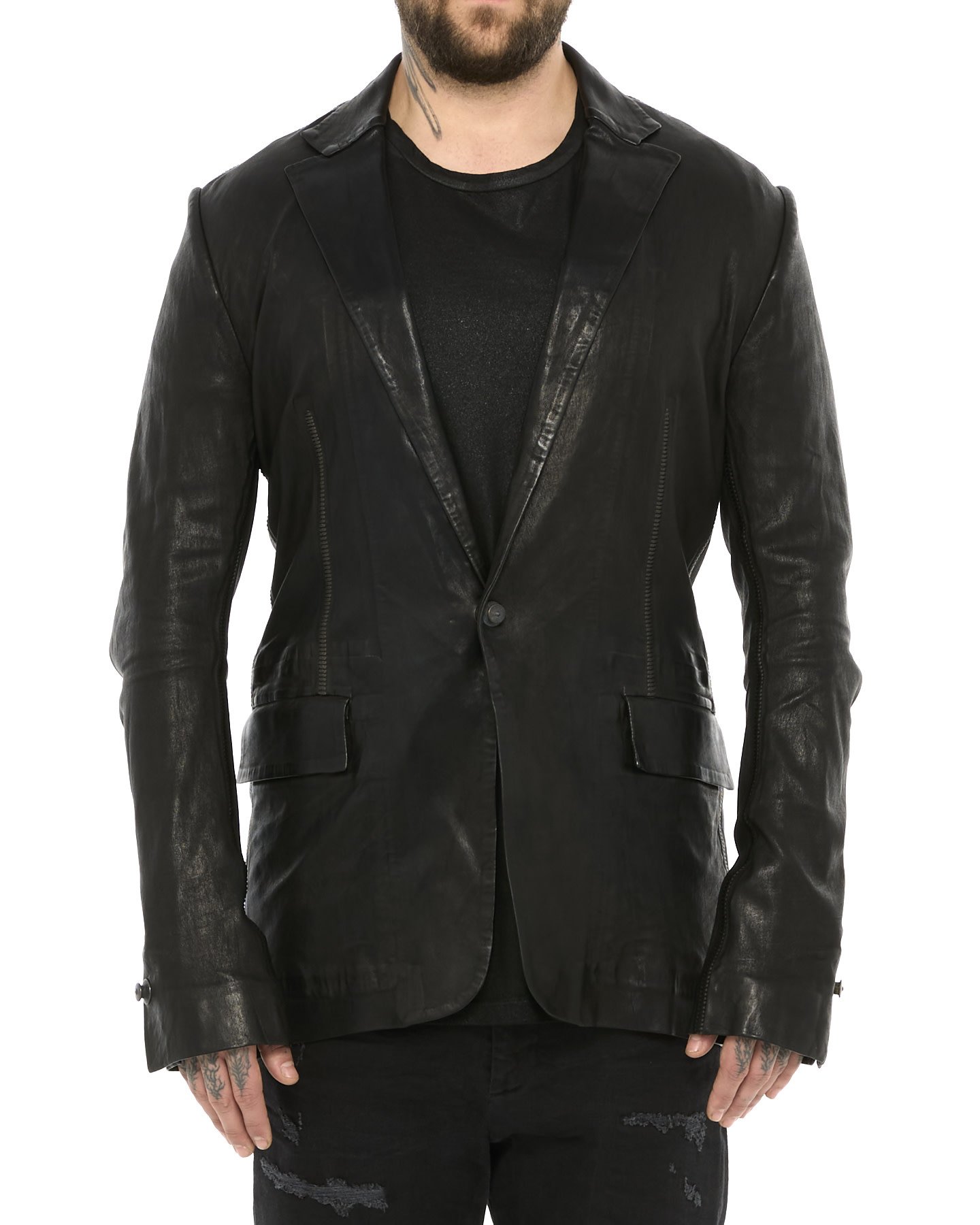 ISAAC SELLAM EXPERIENCE - Shop Untitled NYC ISAAC SELLAM EXPERIENCE - Shop Untitled NYC
